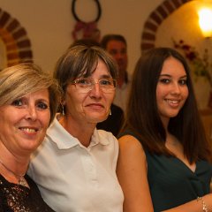 IMG 158